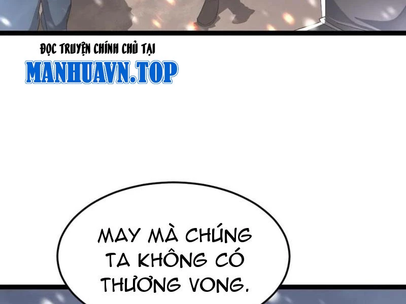Toàn Cầu Băng Phong Ta Chế Tạo Phòng An Toàn Tại Tận Thế Chapter 412 - Trang 2