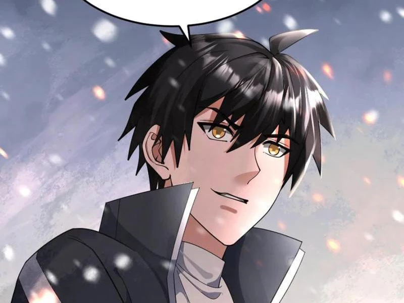 Toàn Cầu Băng Phong Ta Chế Tạo Phòng An Toàn Tại Tận Thế Chapter 412 - Trang 2