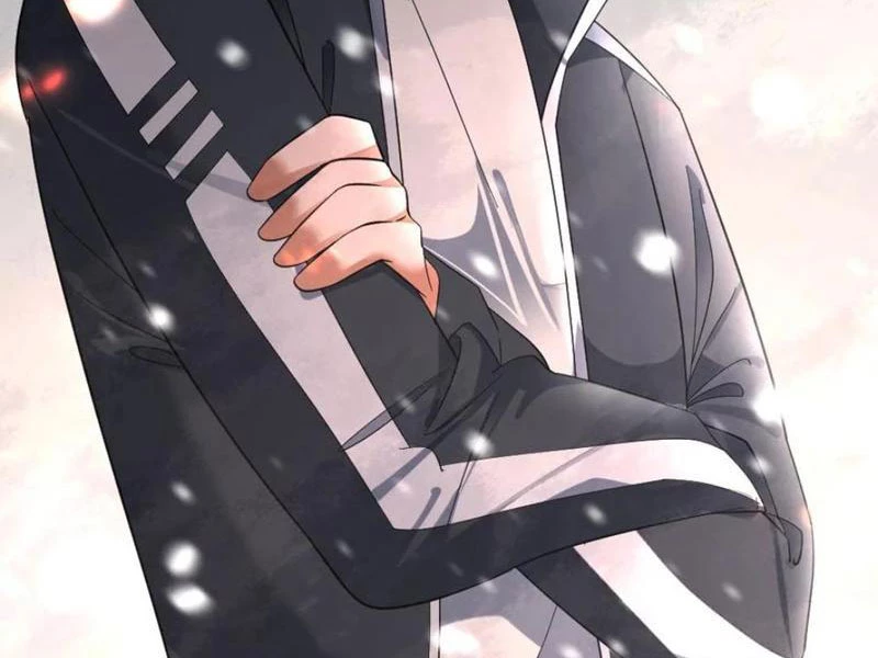 Toàn Cầu Băng Phong Ta Chế Tạo Phòng An Toàn Tại Tận Thế Chapter 412 - Trang 2