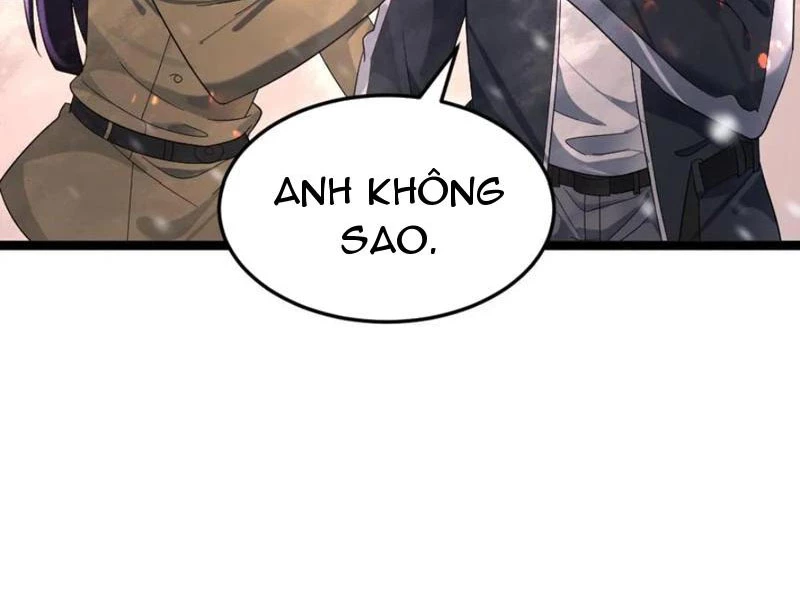 Toàn Cầu Băng Phong Ta Chế Tạo Phòng An Toàn Tại Tận Thế Chapter 412 - Trang 2