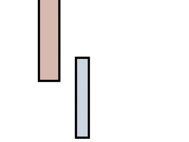 Toàn Cầu Băng Phong Ta Chế Tạo Phòng An Toàn Tại Tận Thế Chapter 412 - Trang 2