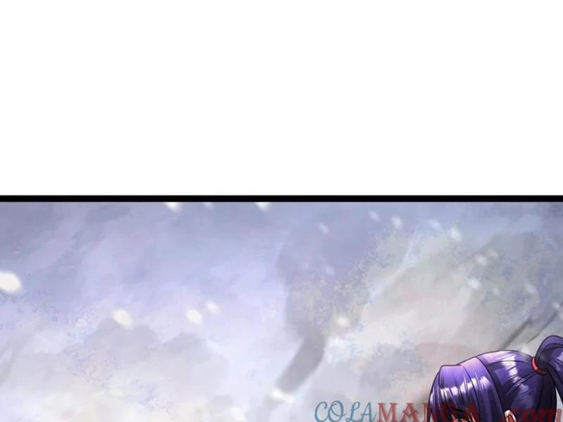 Toàn Cầu Băng Phong Ta Chế Tạo Phòng An Toàn Tại Tận Thế Chapter 412 - Trang 2