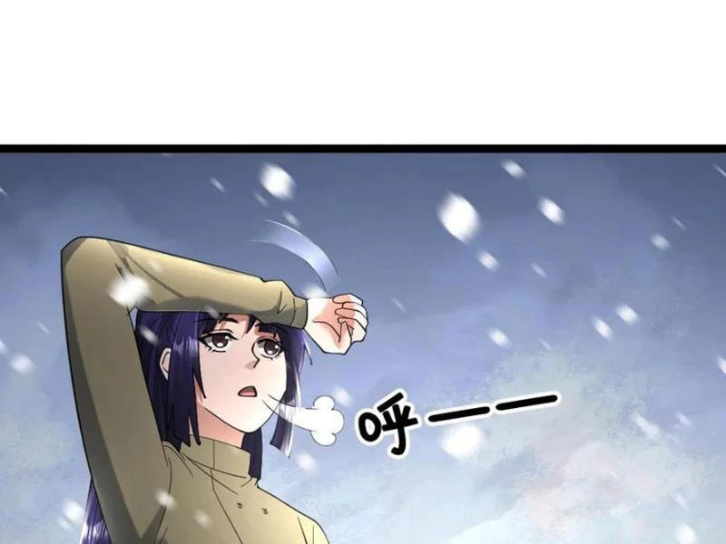 Toàn Cầu Băng Phong Ta Chế Tạo Phòng An Toàn Tại Tận Thế Chapter 412 - Trang 2