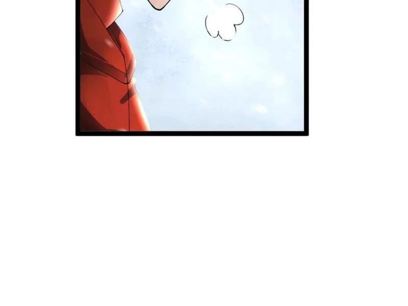 Toàn Cầu Băng Phong Ta Chế Tạo Phòng An Toàn Tại Tận Thế Chapter 412 - Trang 2