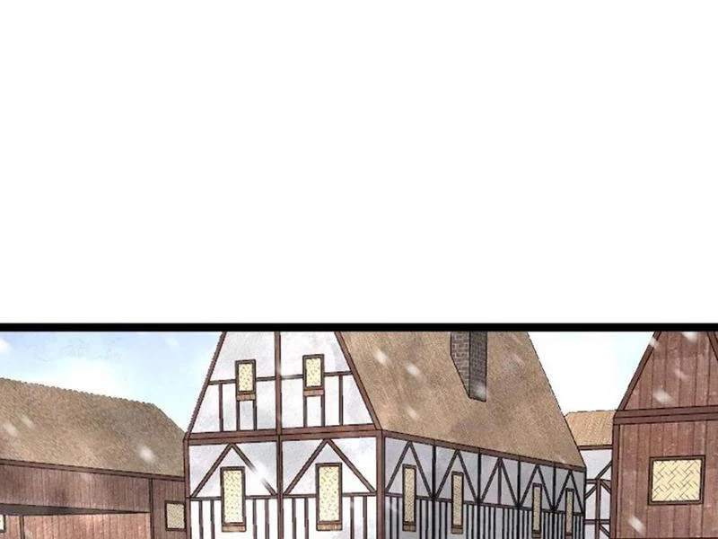 Toàn Cầu Băng Phong Ta Chế Tạo Phòng An Toàn Tại Tận Thế Chapter 412 - Trang 2