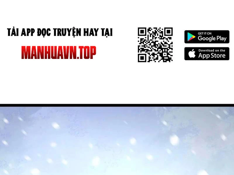 Toàn Cầu Băng Phong Ta Chế Tạo Phòng An Toàn Tại Tận Thế Chapter 412 - Trang 2