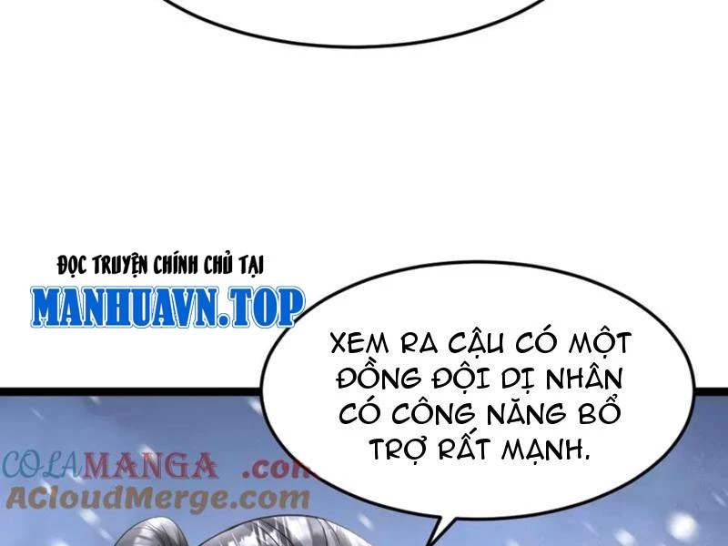 Toàn Cầu Băng Phong Ta Chế Tạo Phòng An Toàn Tại Tận Thế Chapter 412 - Trang 2