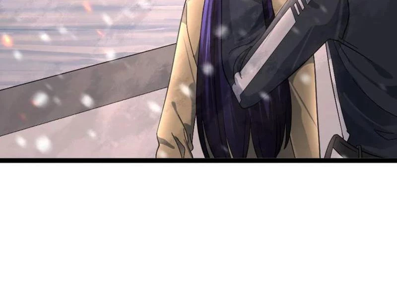 Toàn Cầu Băng Phong Ta Chế Tạo Phòng An Toàn Tại Tận Thế Chapter 412 - Trang 2