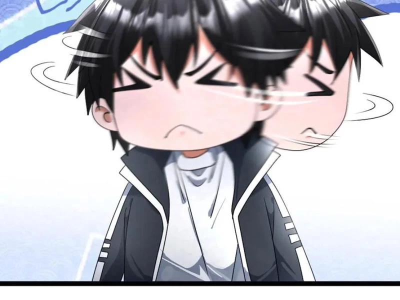 Toàn Cầu Băng Phong Ta Chế Tạo Phòng An Toàn Tại Tận Thế Chapter 415 - Trang 2