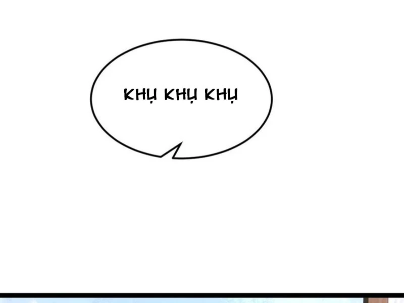 Toàn Cầu Băng Phong Ta Chế Tạo Phòng An Toàn Tại Tận Thế Chapter 415 - Trang 2