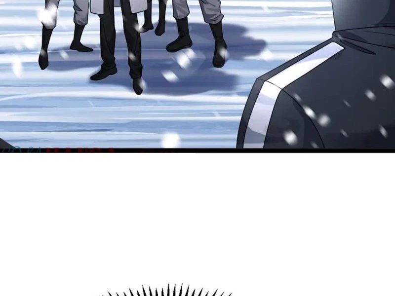 Toàn Cầu Băng Phong Ta Chế Tạo Phòng An Toàn Tại Tận Thế Chapter 415 - Trang 2