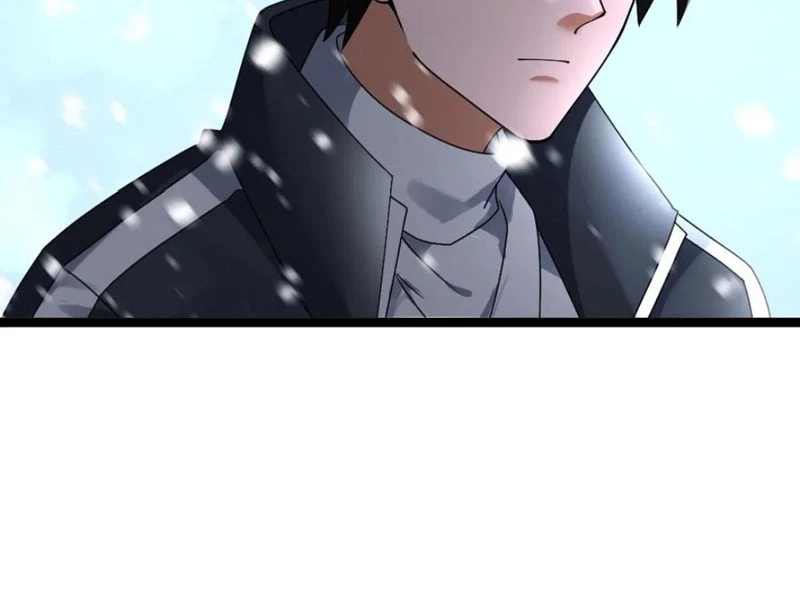 Toàn Cầu Băng Phong Ta Chế Tạo Phòng An Toàn Tại Tận Thế Chapter 415 - Trang 2