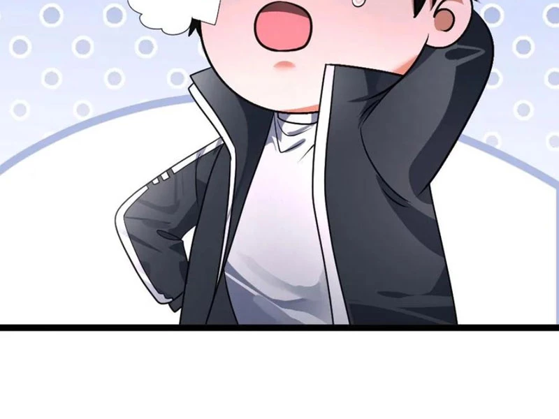 Toàn Cầu Băng Phong Ta Chế Tạo Phòng An Toàn Tại Tận Thế Chapter 415 - Trang 2