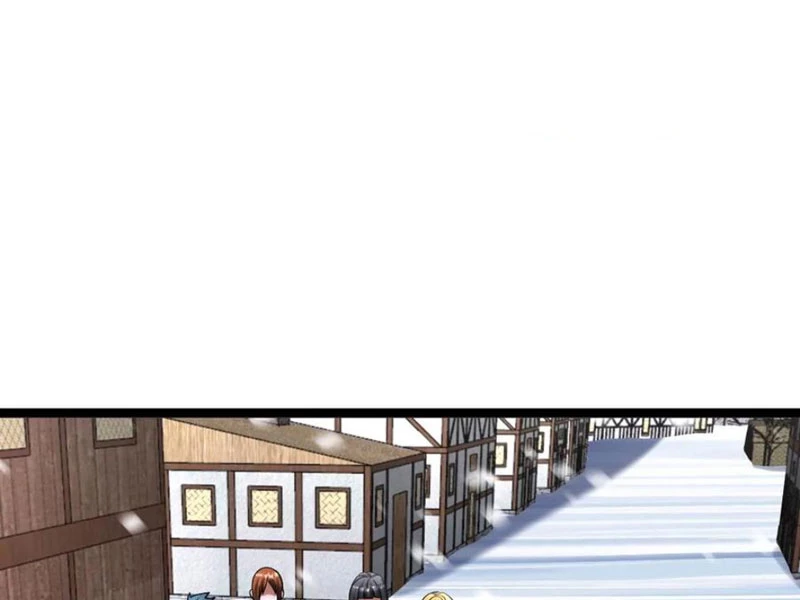 Toàn Cầu Băng Phong Ta Chế Tạo Phòng An Toàn Tại Tận Thế Chapter 415 - Trang 2