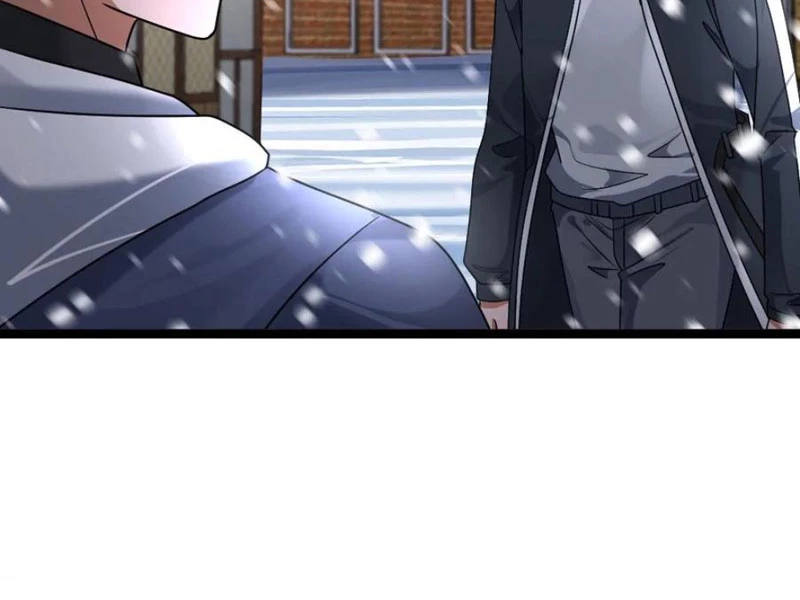 Toàn Cầu Băng Phong Ta Chế Tạo Phòng An Toàn Tại Tận Thế Chapter 415 - Trang 2