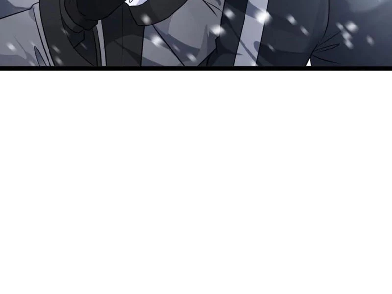 Toàn Cầu Băng Phong Ta Chế Tạo Phòng An Toàn Tại Tận Thế Chapter 415 - Trang 2