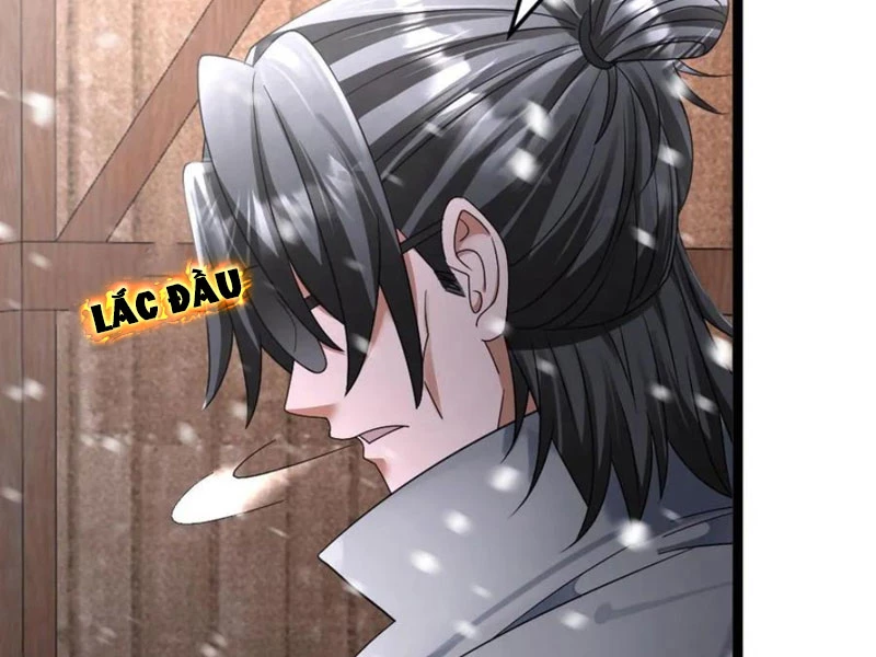 Toàn Cầu Băng Phong Ta Chế Tạo Phòng An Toàn Tại Tận Thế Chapter 415 - Trang 2