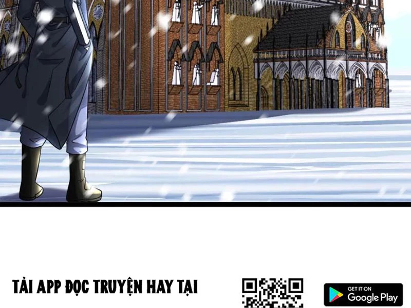 Toàn Cầu Băng Phong Ta Chế Tạo Phòng An Toàn Tại Tận Thế Chapter 415 - Trang 2