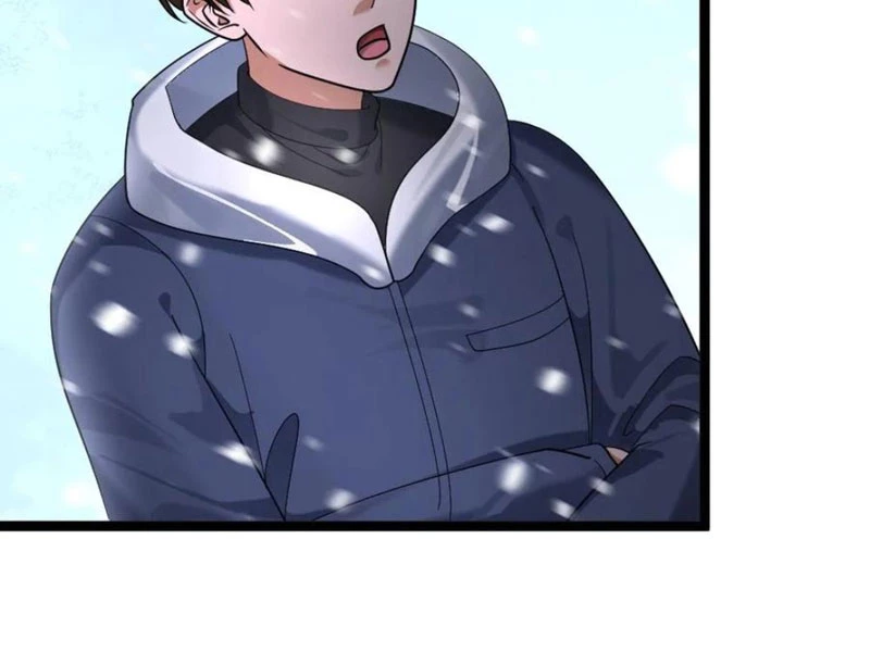 Toàn Cầu Băng Phong Ta Chế Tạo Phòng An Toàn Tại Tận Thế Chapter 415 - Trang 2