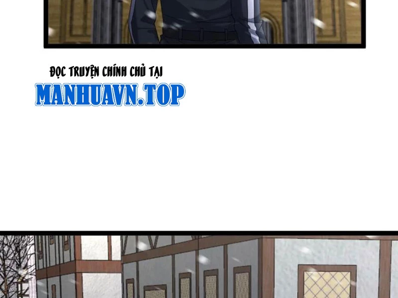 Toàn Cầu Băng Phong Ta Chế Tạo Phòng An Toàn Tại Tận Thế Chapter 415 - Trang 2