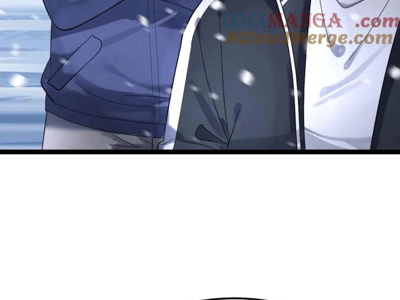 Toàn Cầu Băng Phong Ta Chế Tạo Phòng An Toàn Tại Tận Thế Chapter 415 - Trang 2