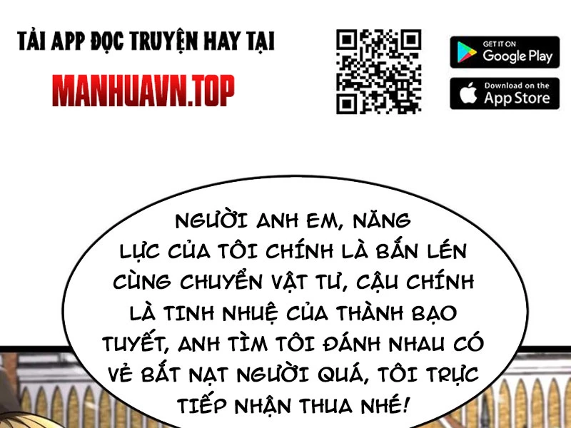 Toàn Cầu Băng Phong Ta Chế Tạo Phòng An Toàn Tại Tận Thế Chapter 415 - Trang 2