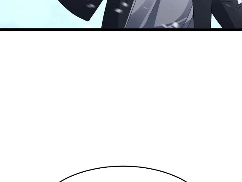 Toàn Cầu Băng Phong Ta Chế Tạo Phòng An Toàn Tại Tận Thế Chapter 415 - Trang 2