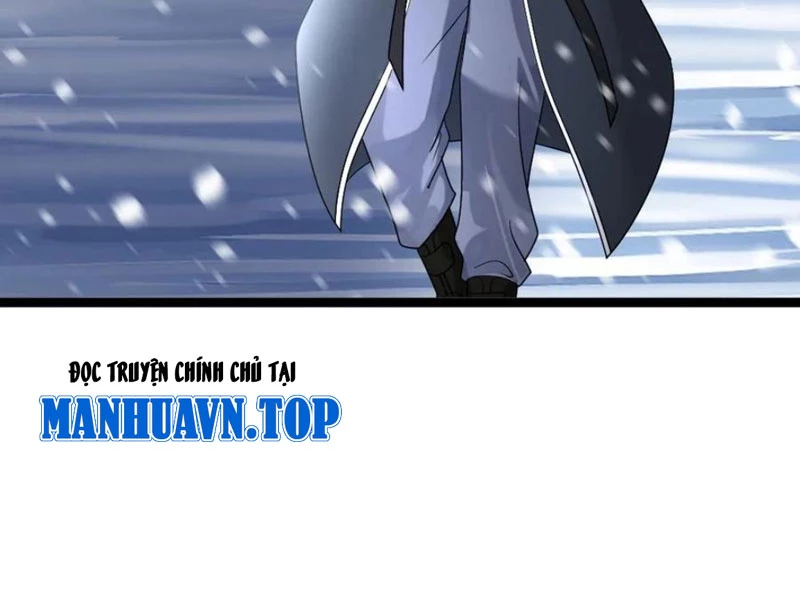 Toàn Cầu Băng Phong Ta Chế Tạo Phòng An Toàn Tại Tận Thế Chapter 415 - Trang 2