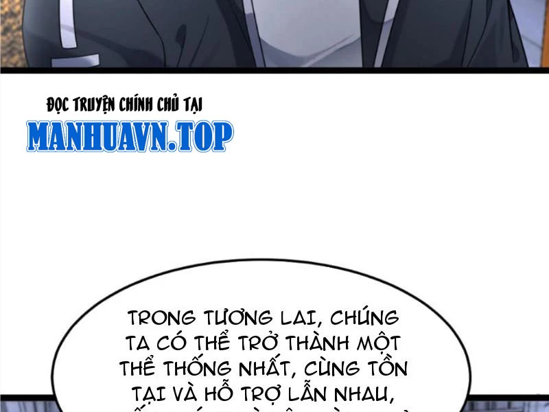 Toàn Cầu Băng Phong Ta Chế Tạo Phòng An Toàn Tại Tận Thế Chapter 417 - Trang 2