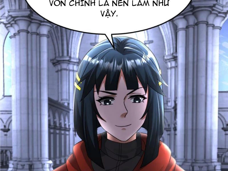 Toàn Cầu Băng Phong Ta Chế Tạo Phòng An Toàn Tại Tận Thế Chapter 417 - Trang 2