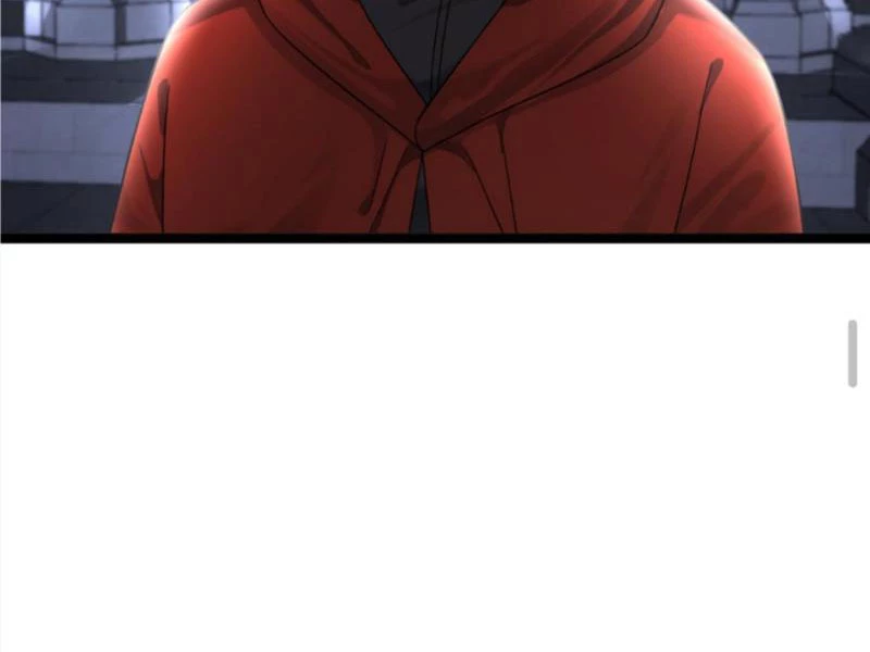 Toàn Cầu Băng Phong Ta Chế Tạo Phòng An Toàn Tại Tận Thế Chapter 417 - Trang 2