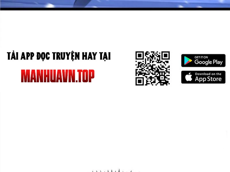 Toàn Cầu Băng Phong Ta Chế Tạo Phòng An Toàn Tại Tận Thế Chapter 417 - Trang 2