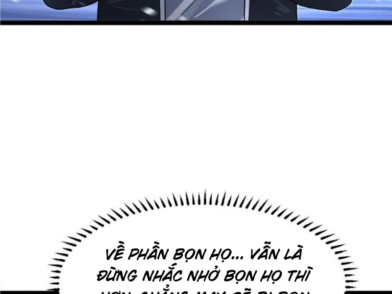 Toàn Cầu Băng Phong Ta Chế Tạo Phòng An Toàn Tại Tận Thế Chapter 417 - Trang 2