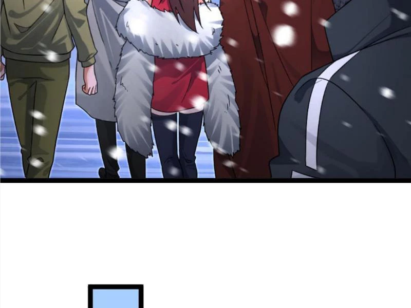 Toàn Cầu Băng Phong Ta Chế Tạo Phòng An Toàn Tại Tận Thế Chapter 417 - Trang 2