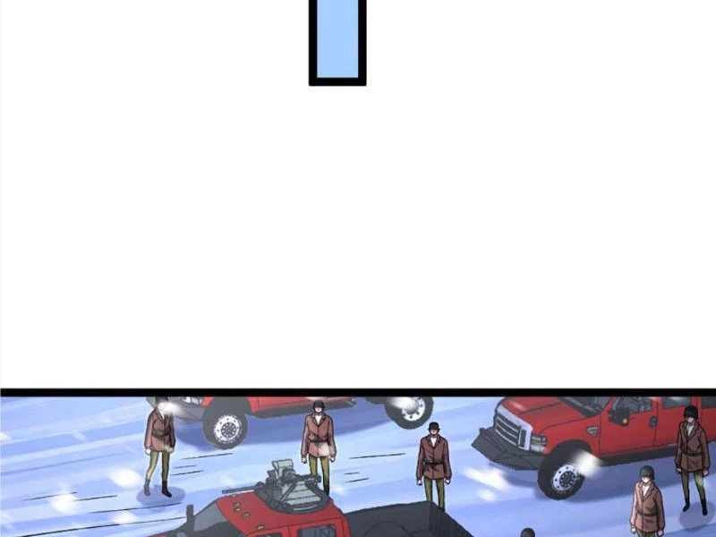 Toàn Cầu Băng Phong Ta Chế Tạo Phòng An Toàn Tại Tận Thế Chapter 417 - Trang 2