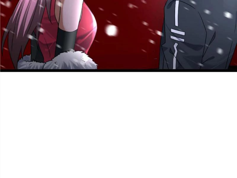 Toàn Cầu Băng Phong Ta Chế Tạo Phòng An Toàn Tại Tận Thế Chapter 417 - Trang 2