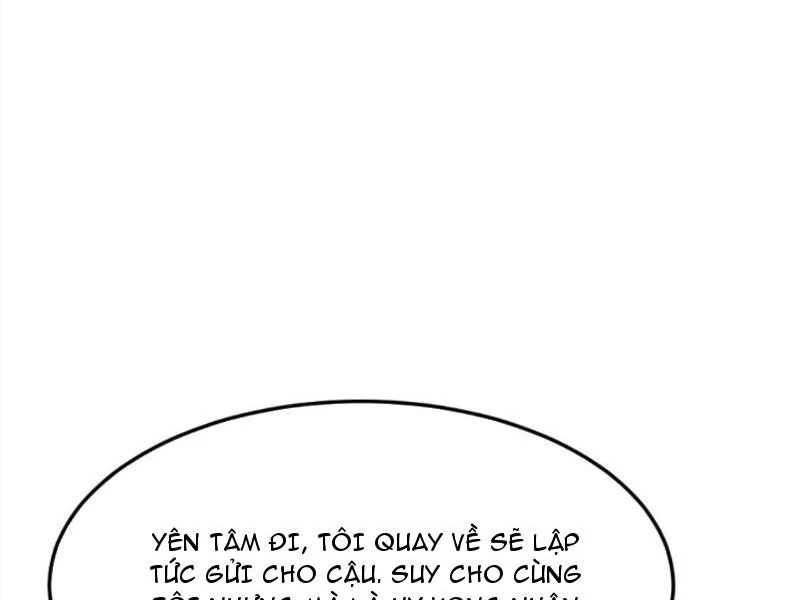 Toàn Cầu Băng Phong Ta Chế Tạo Phòng An Toàn Tại Tận Thế Chapter 417 - Trang 2