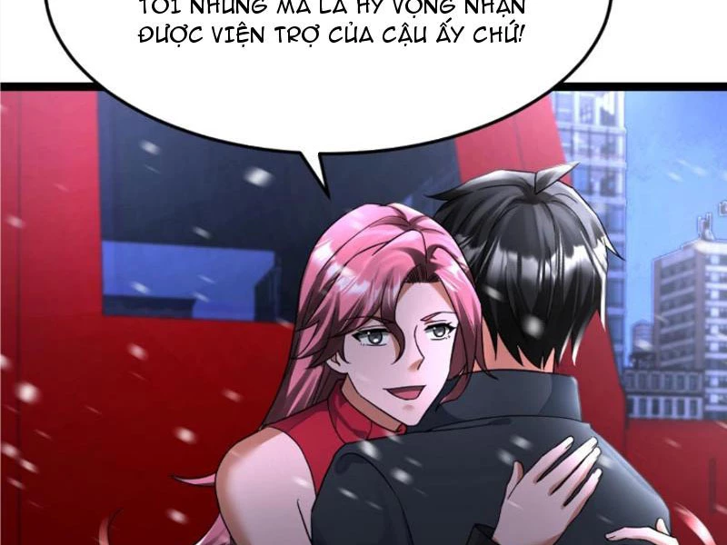 Toàn Cầu Băng Phong Ta Chế Tạo Phòng An Toàn Tại Tận Thế Chapter 417 - Trang 2