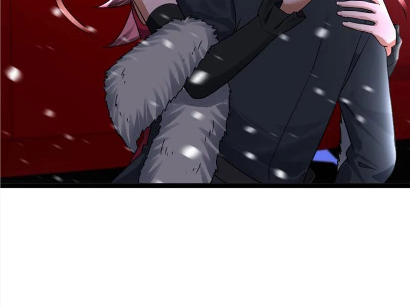 Toàn Cầu Băng Phong Ta Chế Tạo Phòng An Toàn Tại Tận Thế Chapter 417 - Trang 2