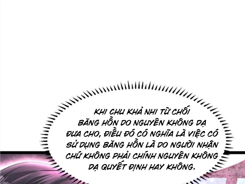 Toàn Cầu Băng Phong Ta Chế Tạo Phòng An Toàn Tại Tận Thế Chapter 417 - Trang 2