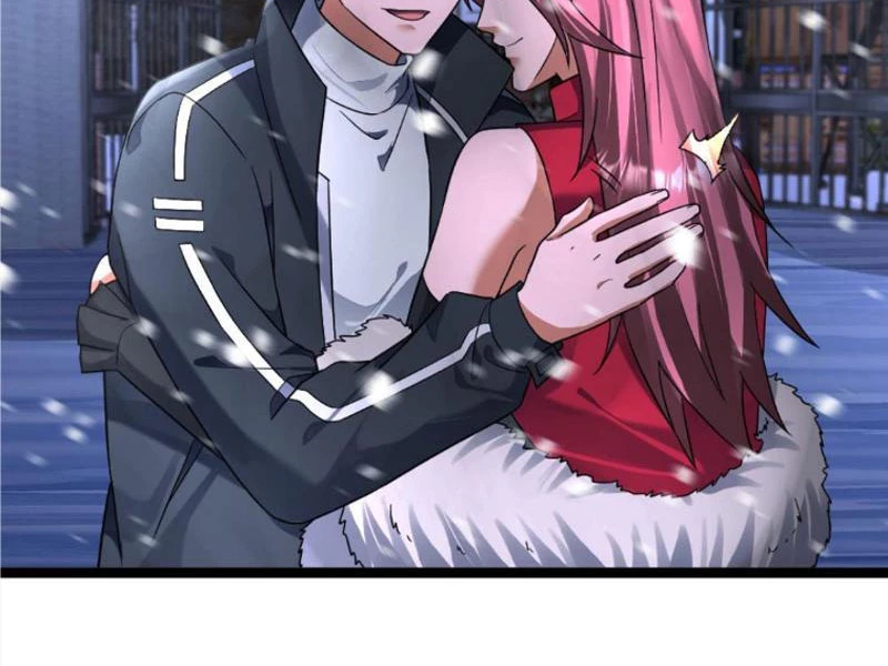 Toàn Cầu Băng Phong Ta Chế Tạo Phòng An Toàn Tại Tận Thế Chapter 417 - Trang 2