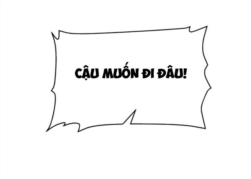 Toàn Cầu Băng Phong Ta Chế Tạo Phòng An Toàn Tại Tận Thế Chapter 417 - Trang 2