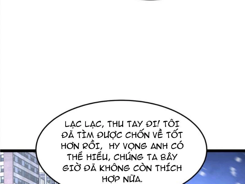 Toàn Cầu Băng Phong Ta Chế Tạo Phòng An Toàn Tại Tận Thế Chapter 417 - Trang 2