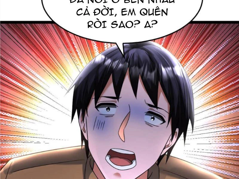 Toàn Cầu Băng Phong Ta Chế Tạo Phòng An Toàn Tại Tận Thế Chapter 417 - Trang 2