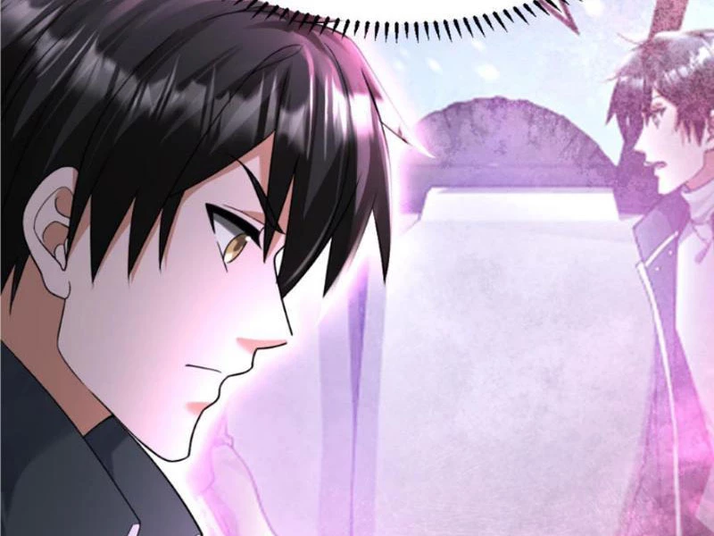 Toàn Cầu Băng Phong Ta Chế Tạo Phòng An Toàn Tại Tận Thế Chapter 417 - Trang 2