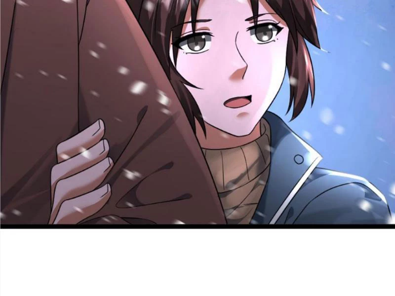 Toàn Cầu Băng Phong Ta Chế Tạo Phòng An Toàn Tại Tận Thế Chapter 417 - Trang 2