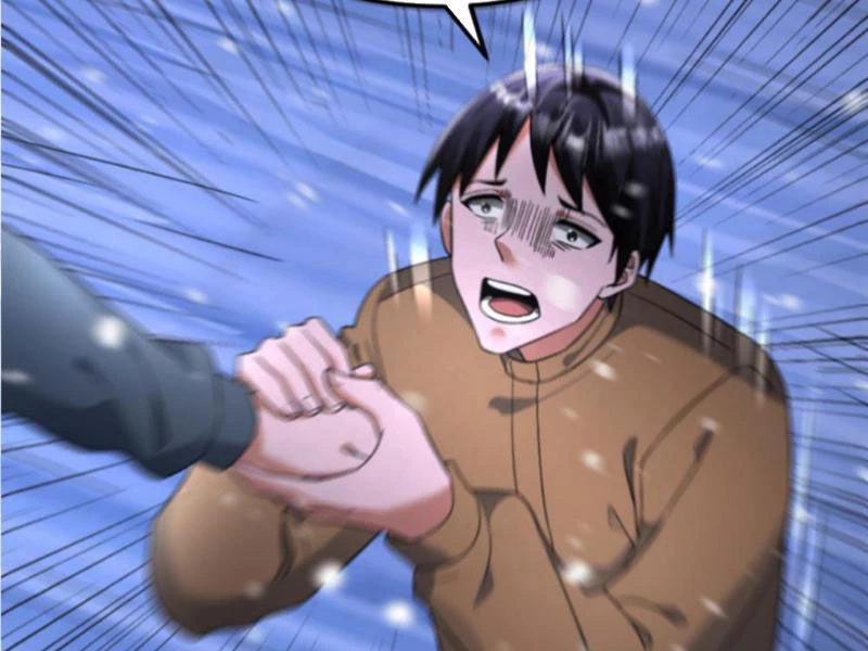 Toàn Cầu Băng Phong Ta Chế Tạo Phòng An Toàn Tại Tận Thế Chapter 417 - Trang 2