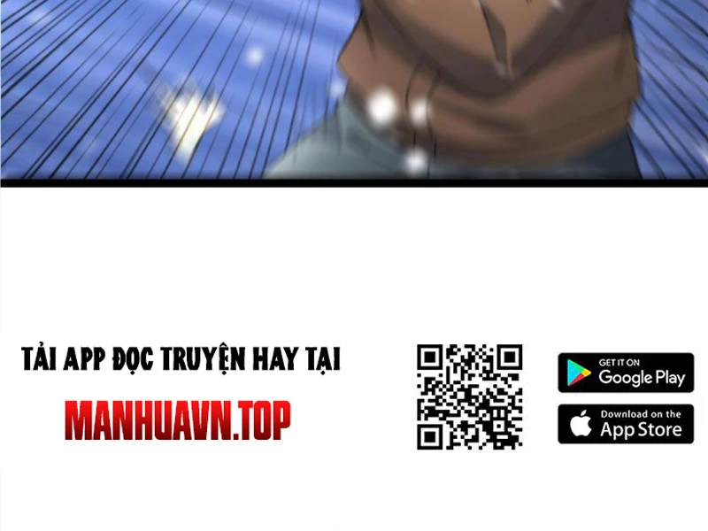 Toàn Cầu Băng Phong Ta Chế Tạo Phòng An Toàn Tại Tận Thế Chapter 417 - Trang 2