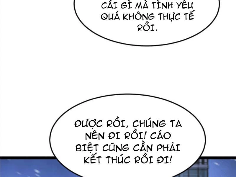 Toàn Cầu Băng Phong Ta Chế Tạo Phòng An Toàn Tại Tận Thế Chapter 417 - Trang 2