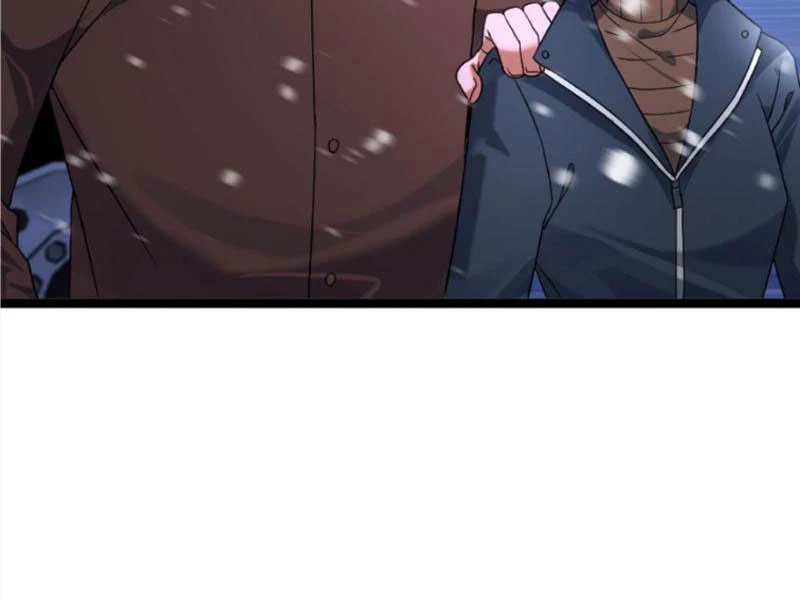 Toàn Cầu Băng Phong Ta Chế Tạo Phòng An Toàn Tại Tận Thế Chapter 417 - Trang 2